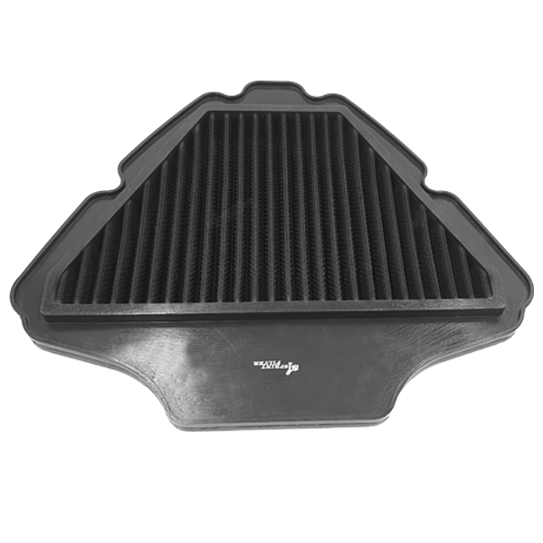 Sprint Filter PM215S F1-85 air filter