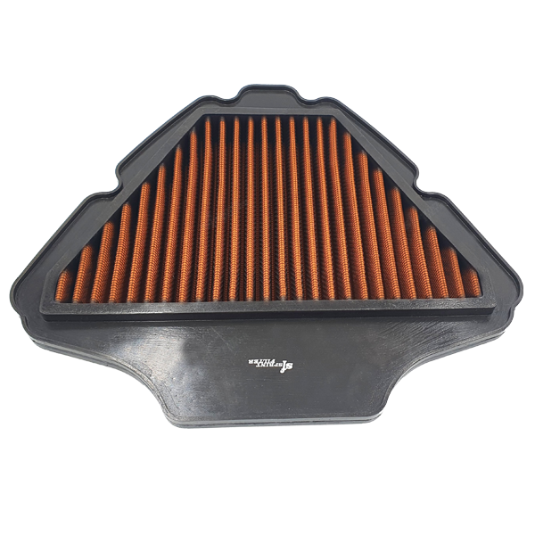 Sprint Filter PM215S air filter