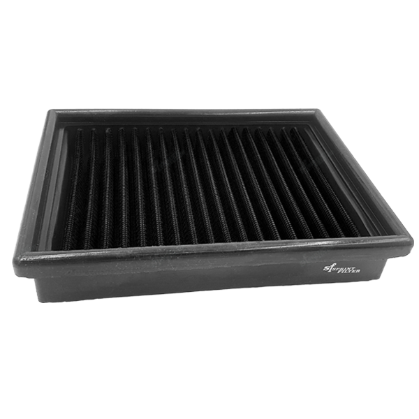 Sprint Filter PM217S F1-85 air filter