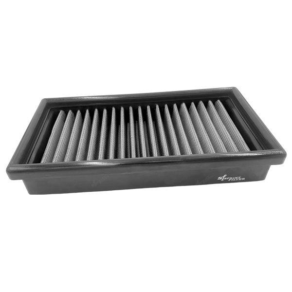 Sprint Filter PM218P14 air filter