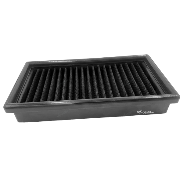 Sprint Filter PM218S F1-85 air filter
