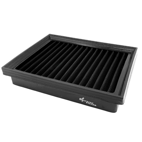 Sprint Filter PM227S F1-85 air filter