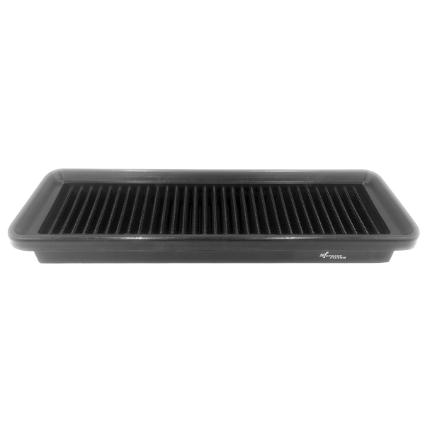 Sprint Filter PM233S F1-85 air filter
