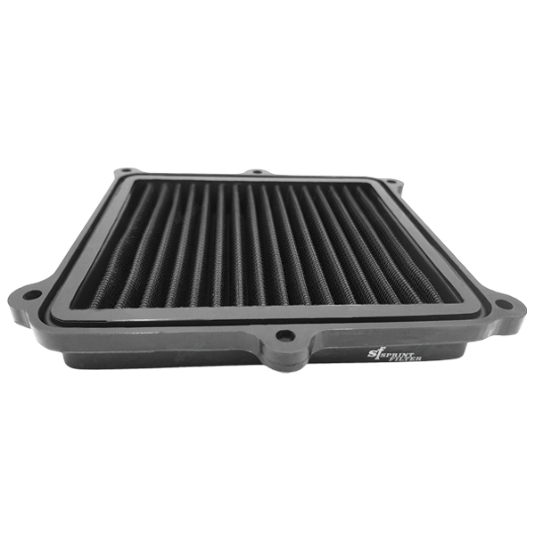 Sprint Filter PM235S F1-85 air filter