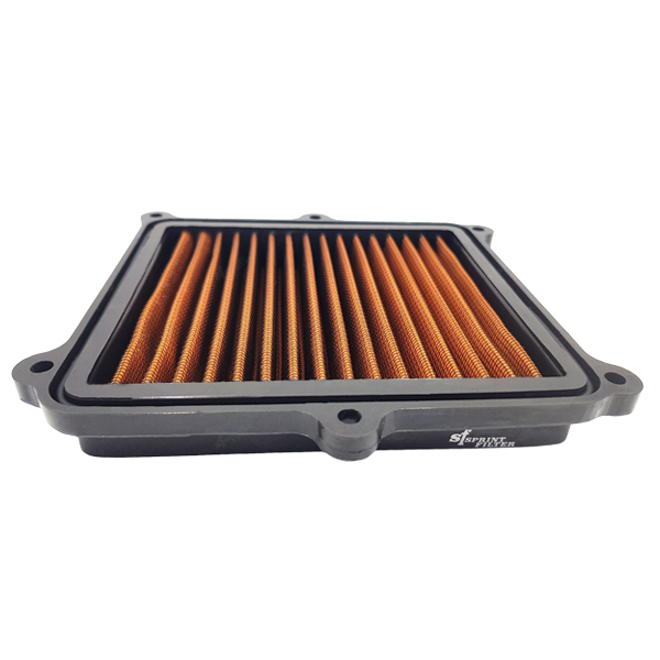 Sprint Filter PM235S air filter
