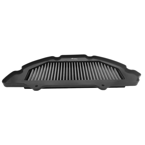 Sprint Filter PM236P14 air filter
