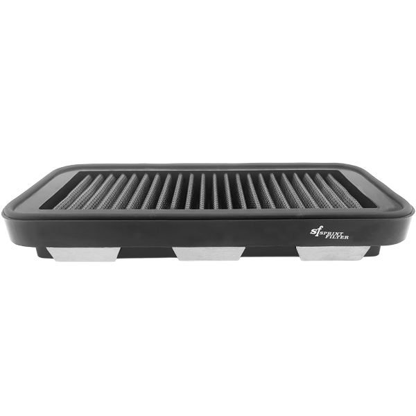 Sprint Filter PM237P14 air filter