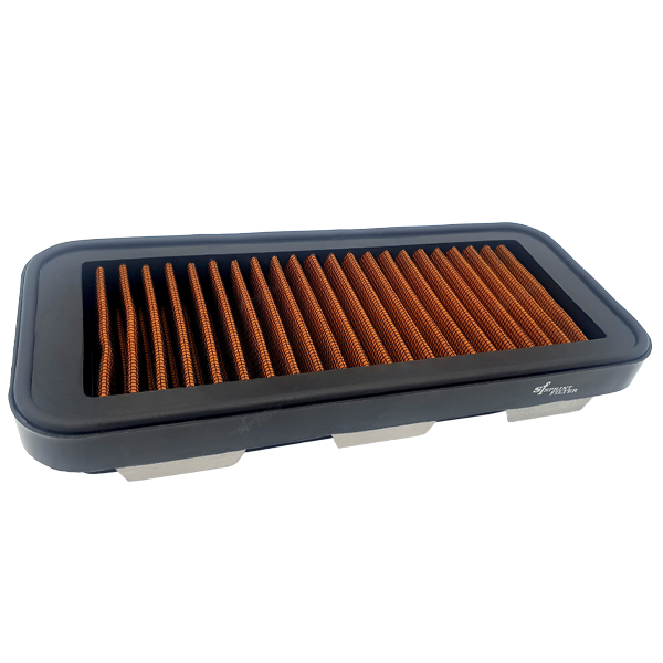 Sprint Filter PM237S air filter
