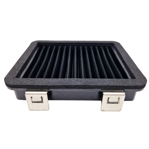 Sprint Filter PM242S F1-85 air filter