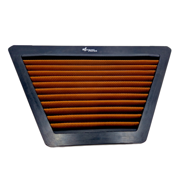 Sprint Filter PM246S air filter