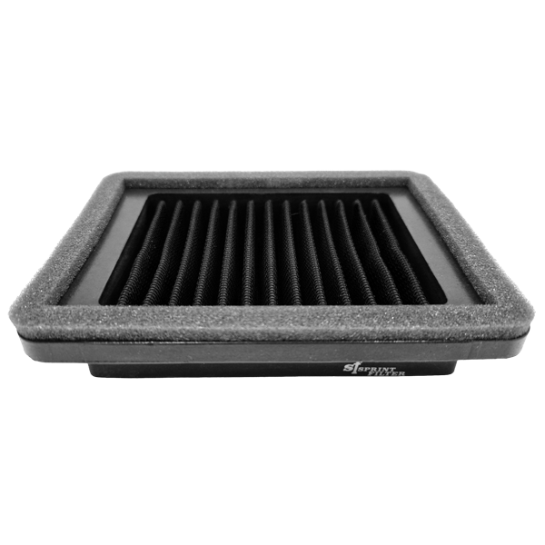Sprint Filter PM250S F1-85 air filter