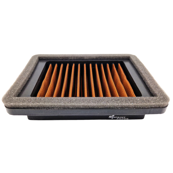 Sprint Filter PM250S air filter