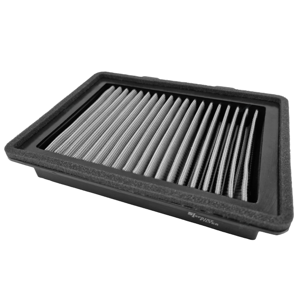 Sprint Filter PM253T12 air filter