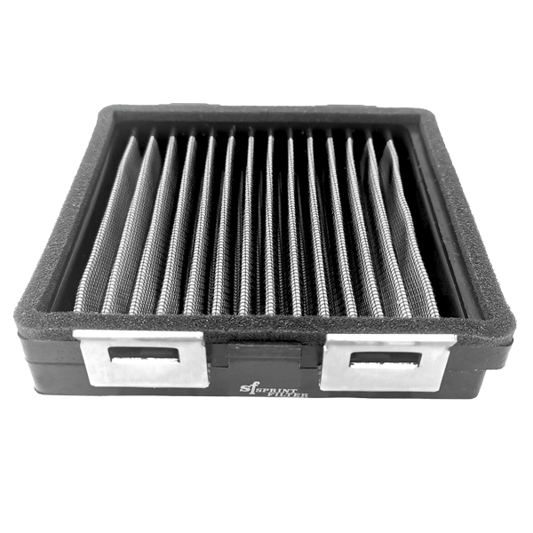 Sprint Filter PM255ST12 air filter