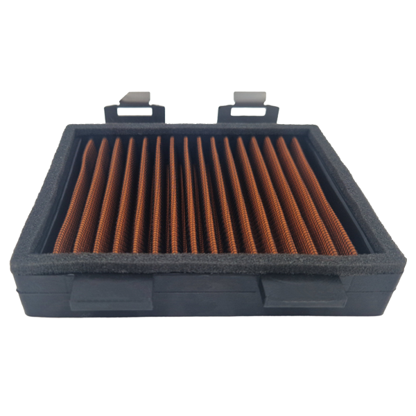 Sprint Filter PM259S air filter