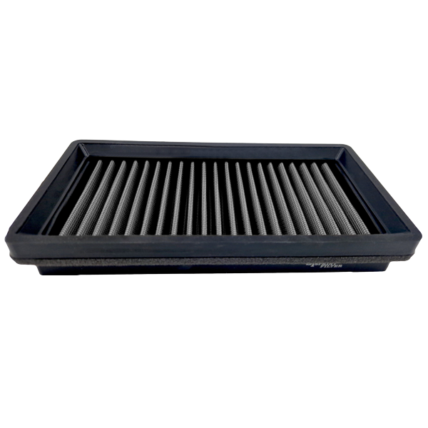 Sprint Filter PM263P14 air filter