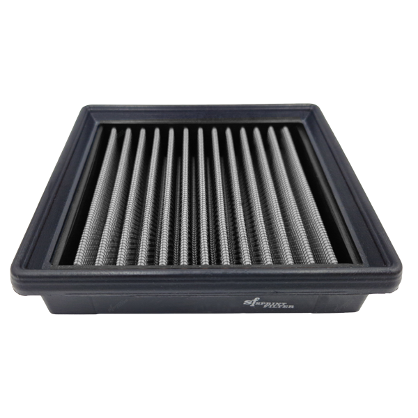 Sprint Filter PM270P14 air filter