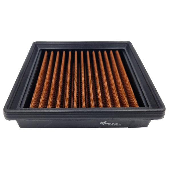 Sprint Filter PM270S air filter