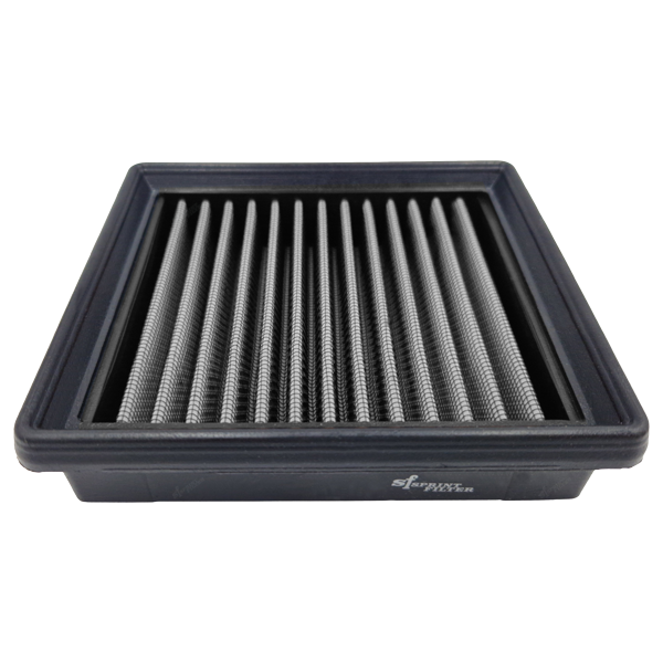 Sprint Filter PM270T12 air filter