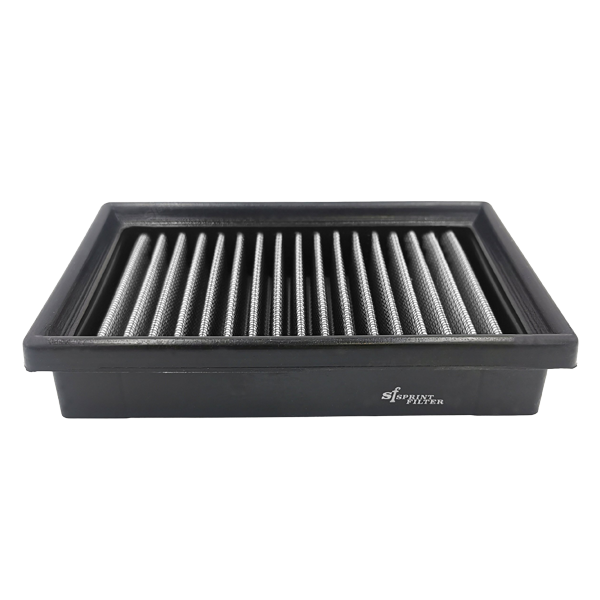 Sprint Filter PM273P14 air filter