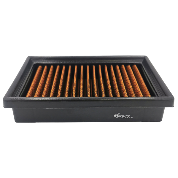 Sprint Filter PM273S air filter
