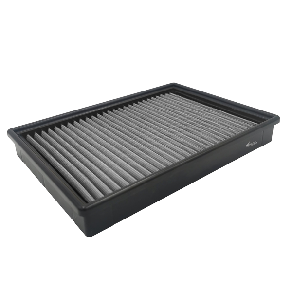 Sprint Filter PM278P14 air filter