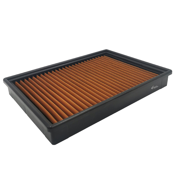 Sprint Filter PM278S air filter