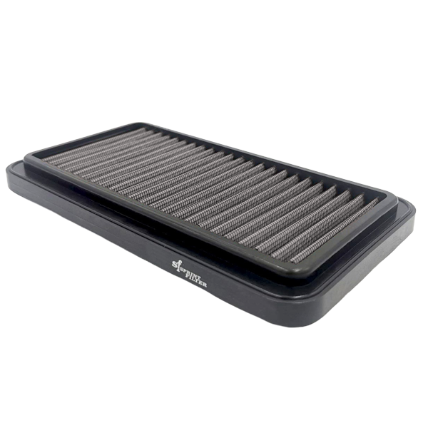 Sprint Filter PM279P14 air filter