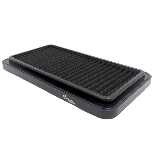 Sprint Filter PM279S F1-85 air filter
