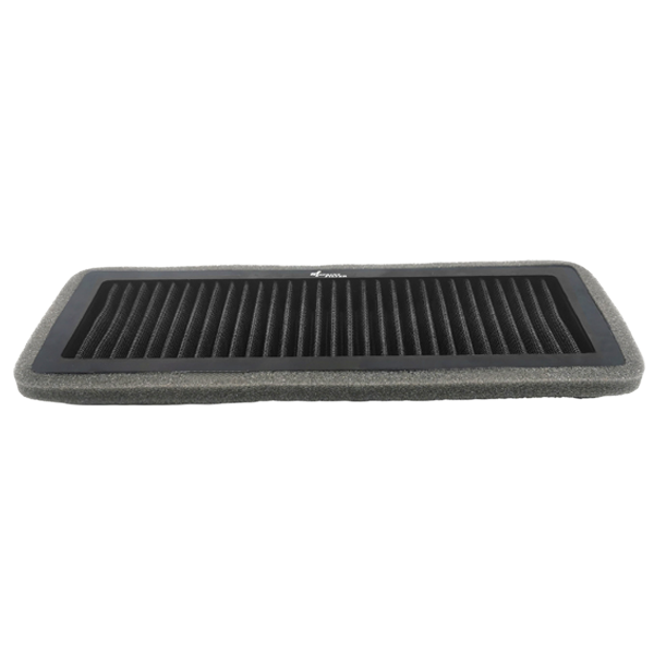 Sprint Filter PM281S F1-85 air filter