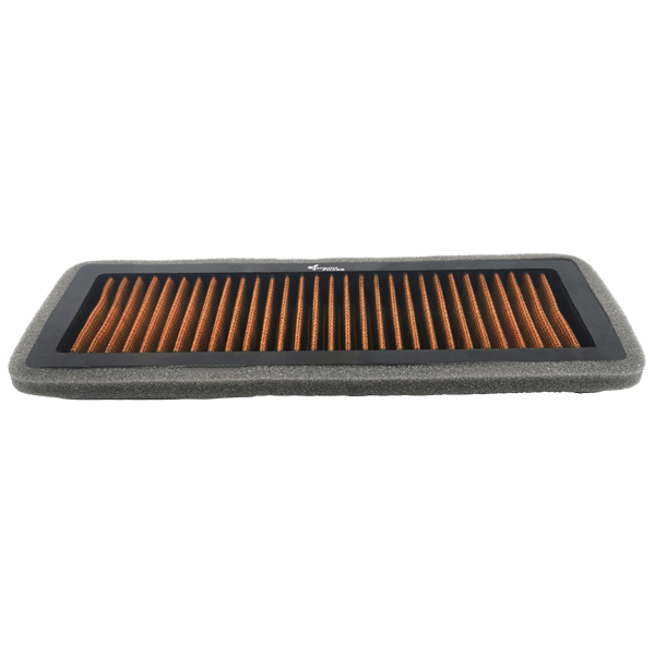 Sprint Filter PM281S air filter