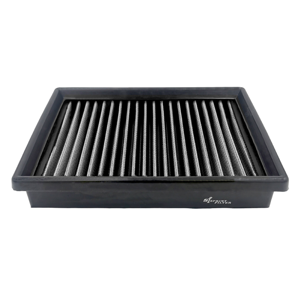 Sprint Filter PM283P14 air filter