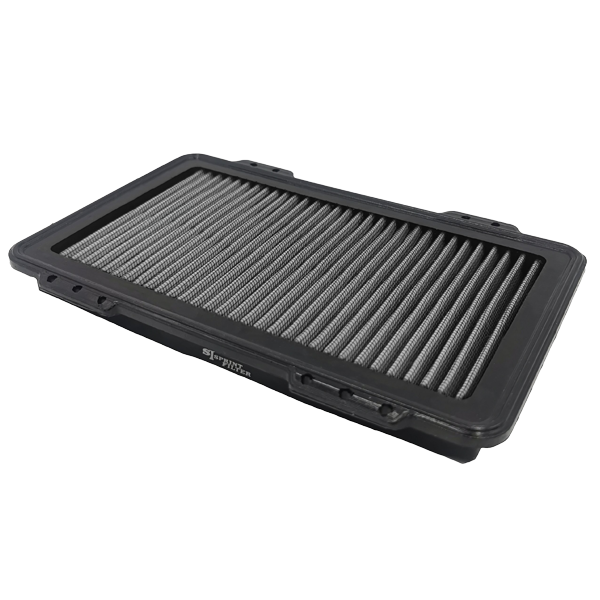 Sprint Filter PM291P14 air filter