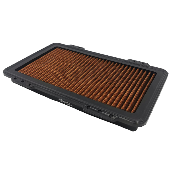 Sprint Filter PM291S air filter