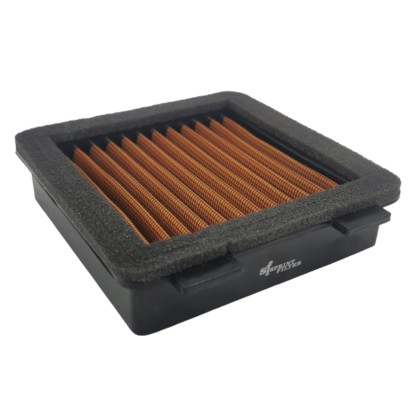 Sprint Filter PM293S air filter
