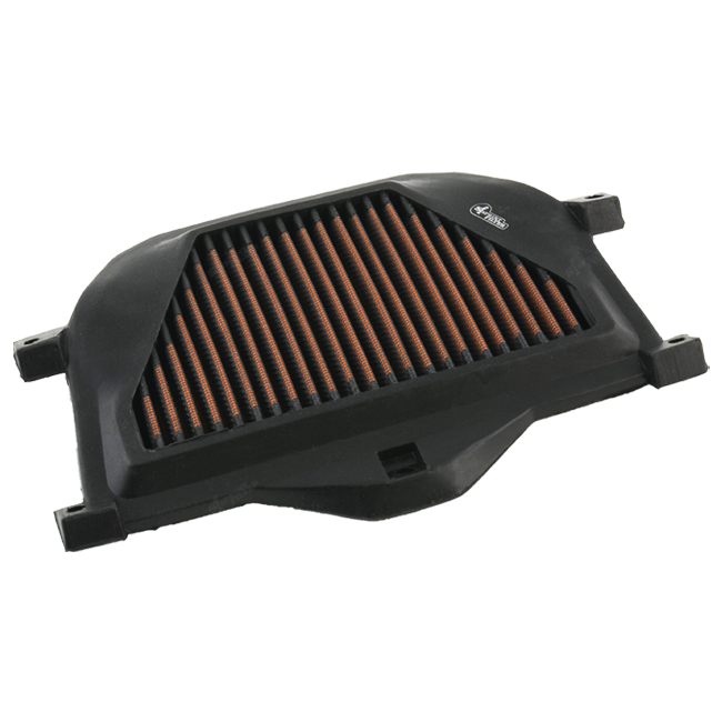 Sprint Filter P08 air filter PM30S for Yamaha YZF-R6 RJ11 2006-2007