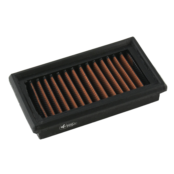 Sprint Filter PM35S air filter