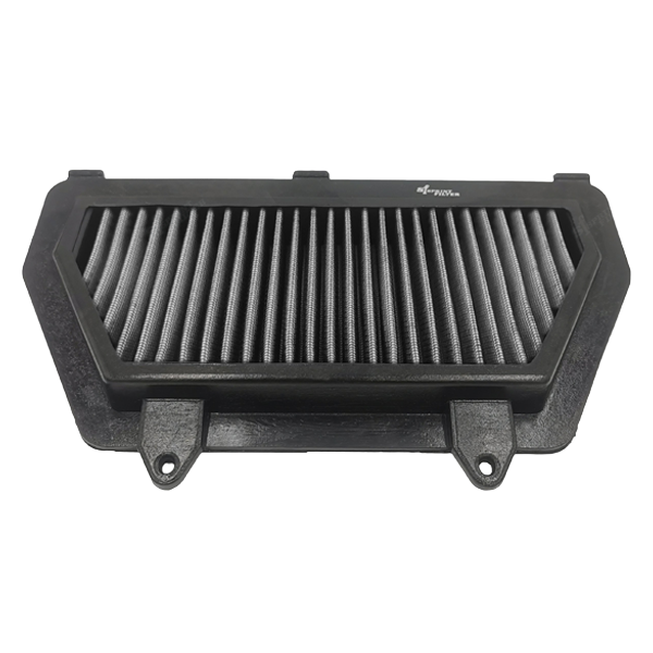 Sprint Filter PM46P14 air filter