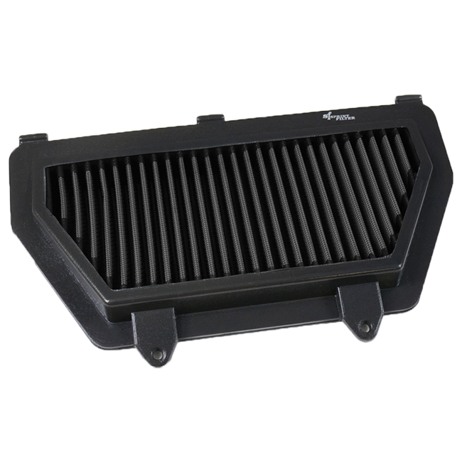 Sprint Filter P08F1-85 PM46S air filter for Honda CBR 600 RR 2007-2016