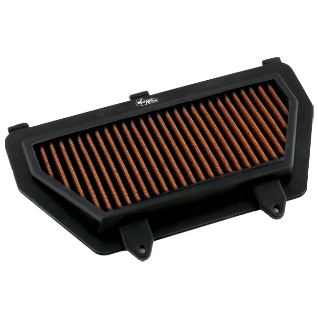 Sprint Filter PM46S air filter
