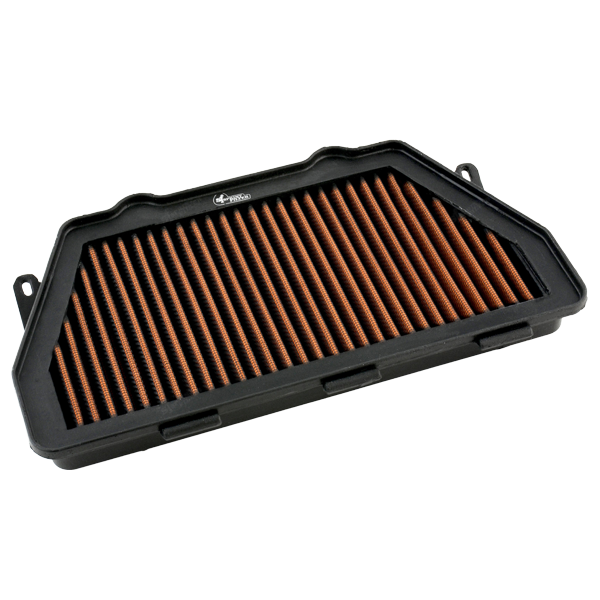 Sprint Filter PM58S air filter