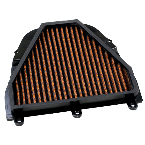 Sprint Filter PM60S air filter