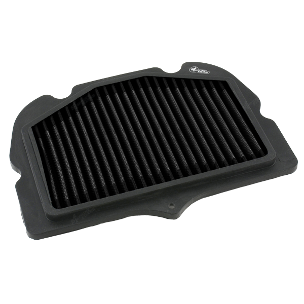 Sprint Filter PM70S F1-85 air filter