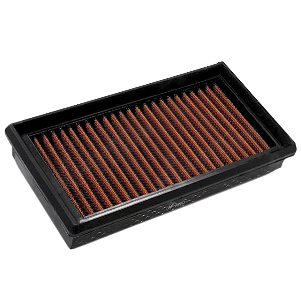 Sprint Filter PM73S air filter