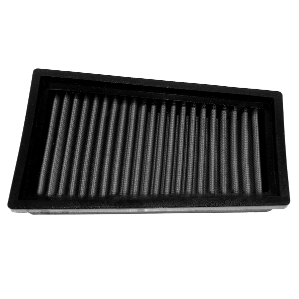 Sprint Filter PM74T12 air filter
