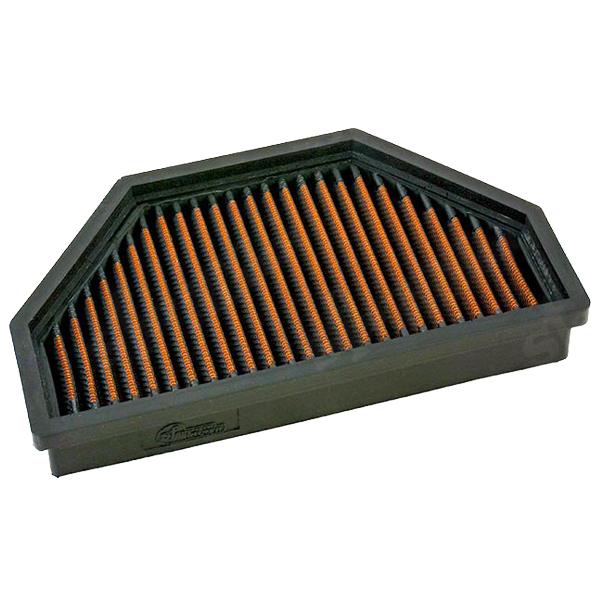 Sprint Filter PM76S air filter