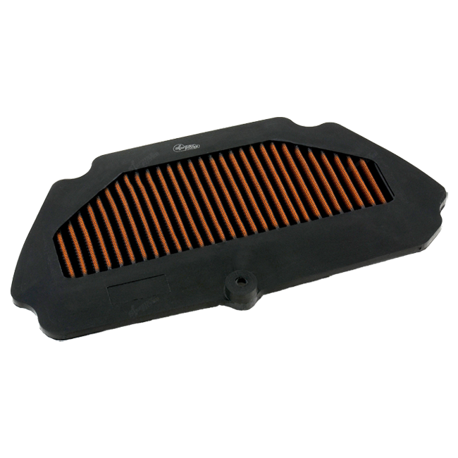 Sprint Filter PM92S air filter