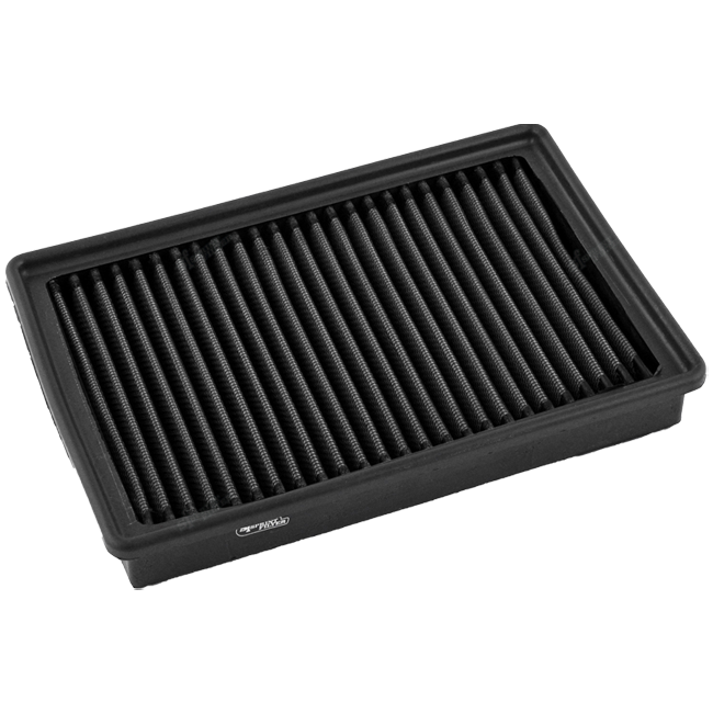 Sprint Filter P08F1-85 PM93S F1-85 air filter for BMW S1000RR K46 2009-2018