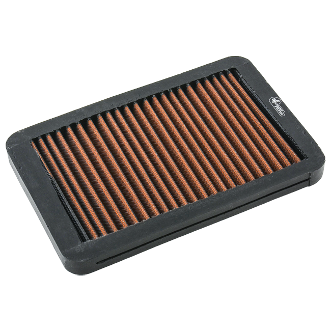Sprint Filter P08 polyester air filter for Aprilia RSV4 Factory R 2009-2014 PM94S
