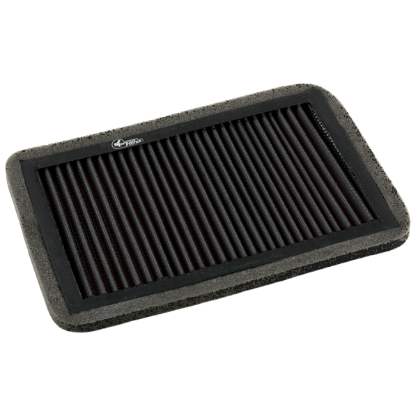 Sprint Filter PM95S F1-85 air filter